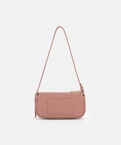 Weareroom.shopc2d1f26de3 3