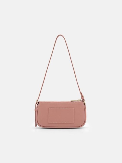 Weareroom.shopc2d1f26de3 3
