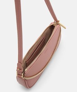 Weareroom.shopc2d1f26de3 4