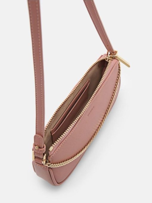 Weareroom.shopc2d1f26de3 4