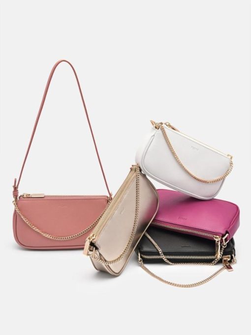 Weareroom.shopc2d1f26de3 5