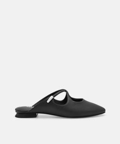 Weareroom.shopc2e544d806 1
