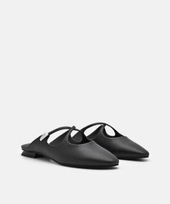 Weareroom.shopc2e544d806 2