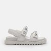 Weareroom.shopc303ac4e50 1