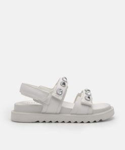 Weareroom.shopc303ac4e50 1