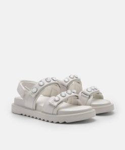 Weareroom.shopc303ac4e50 2