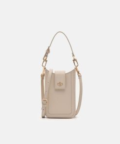 Weareroom.shopc33c2372a8 1
