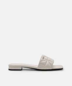 Weareroom.shopc34f063df8 1