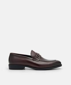 Weareroom.shopc3548415bb 1