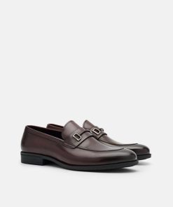 Weareroom.shopc3548415bb 2