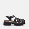 Weareroom.shopc35be6b902 1