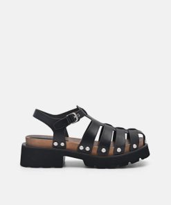 Weareroom.shopc35be6b902 1