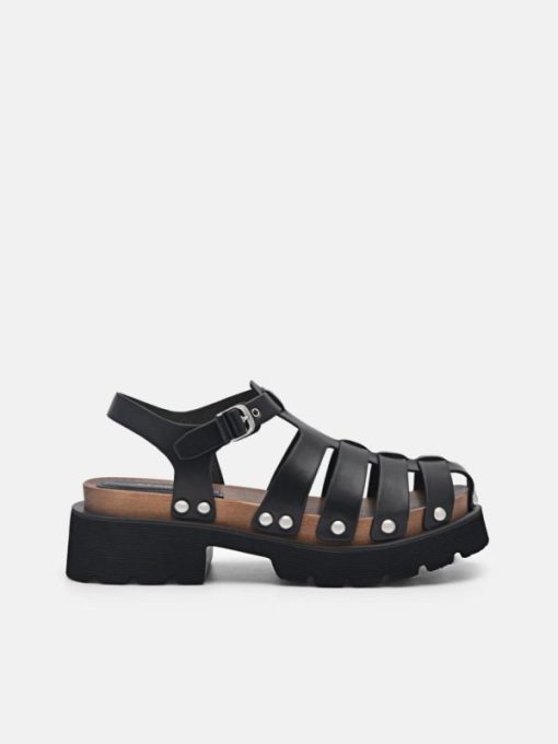 Weareroom.shopc35be6b902 1