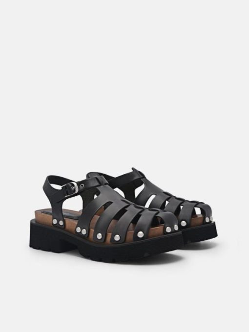 Weareroom.shopc35be6b902 2