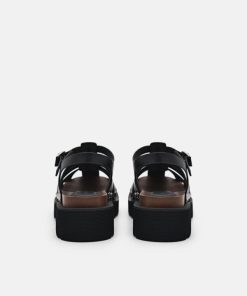 Weareroom.shopc35be6b902 3