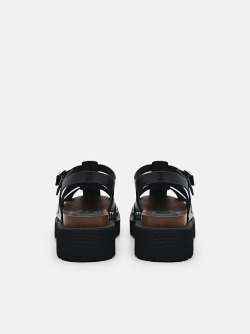 Weareroom.shopc35be6b902 3