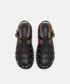 Weareroom.shopc35be6b902 4