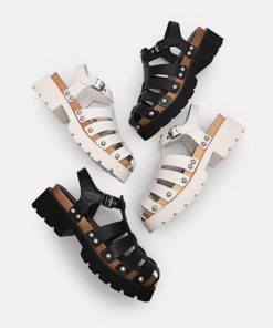 Weareroom.shopc35be6b902 6