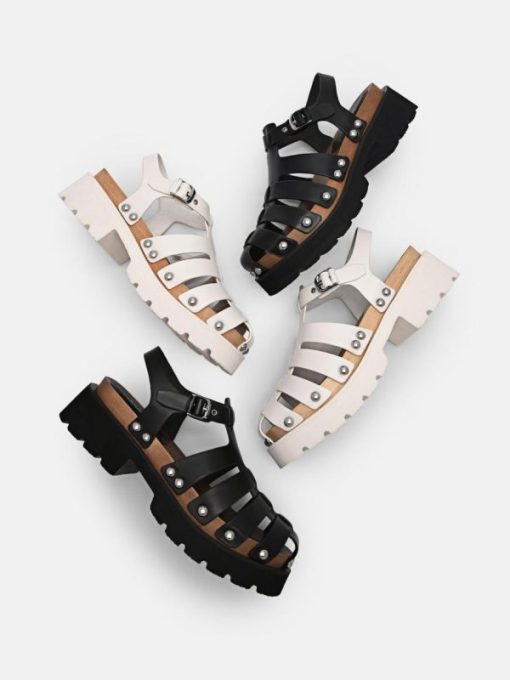 Weareroom.shopc35be6b902 6