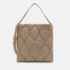 Weareroom.shopc44a70e693 1