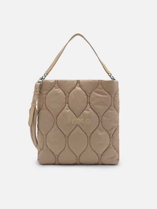 Weareroom.shopc44a70e693 1