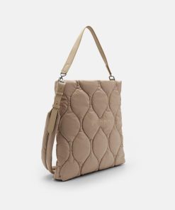 Weareroom.shopc44a70e693 2