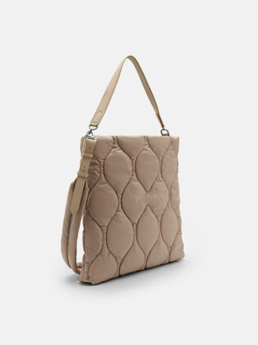Weareroom.shopc44a70e693 2