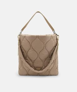 Weareroom.shopc44a70e693 3