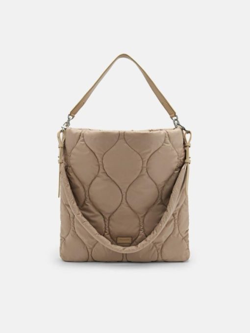 Weareroom.shopc44a70e693 3