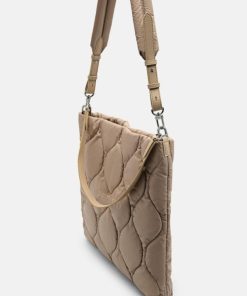 Weareroom.shopc44a70e693 4
