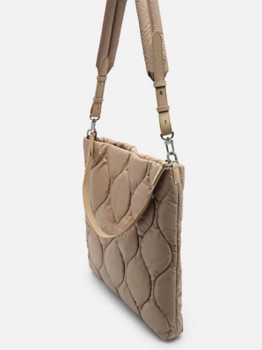Weareroom.shopc44a70e693 4
