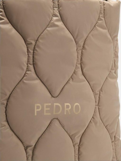 Weareroom.shopc44a70e693 5