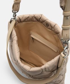 Weareroom.shopc44a70e693 6