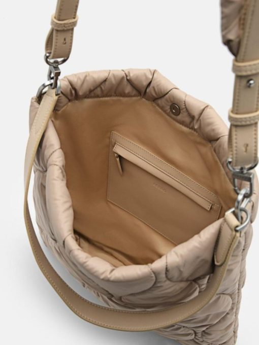 Weareroom.shopc44a70e693 6