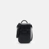 Weareroom.shopc474971fce 1