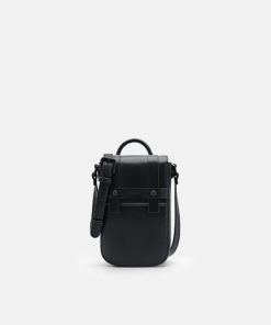 Weareroom.shopc474971fce 1