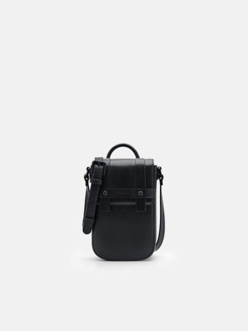 Weareroom.shopc474971fce 1