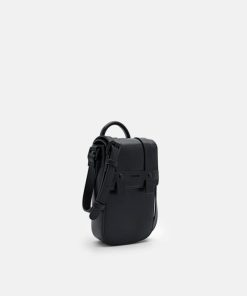 Weareroom.shopc474971fce 2