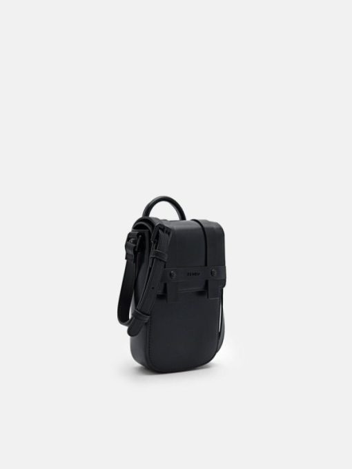 Weareroom.shopc474971fce 2