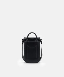 Weareroom.shopc474971fce 3