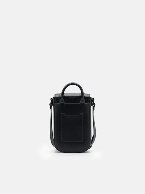 Weareroom.shopc474971fce 3
