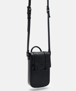 Weareroom.shopc474971fce 4