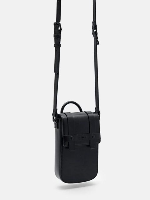 Weareroom.shopc474971fce 4