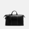 Weareroom.shopc485cc8c9e 1