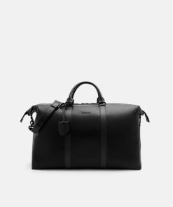 Weareroom.shopc485cc8c9e 1