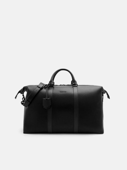Weareroom.shopc485cc8c9e 1