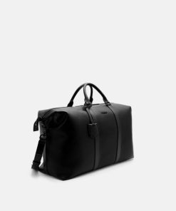 Weareroom.shopc485cc8c9e 2