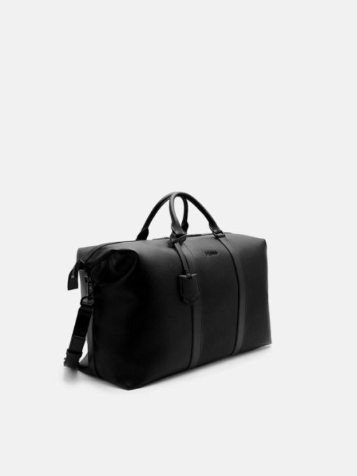Weareroom.shopc485cc8c9e 2