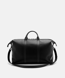 Weareroom.shopc485cc8c9e 3