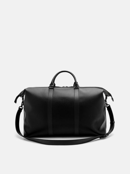 Weareroom.shopc485cc8c9e 3